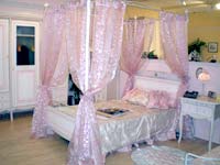 ������� - ����������� ������