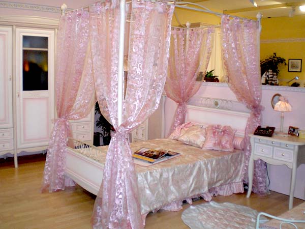 ������� Forni Mobili - ������ ��� ����