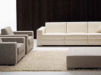 ������ ������ Forum - ����������� ������