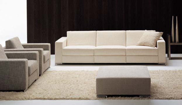 ������ ������ Forum - ������ ��� ����