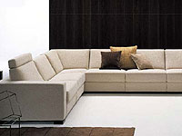 ������ ������ Forum - ����������� ������