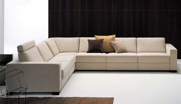 ������ ������ Forum - ������ ��� ����