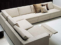 ������ ������ Forum - ����������� ������