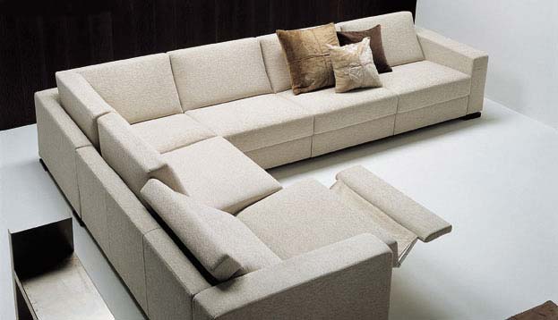 ������ ������ Forum - ������ ��� ����