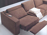 ������ ������ Forum - ����������� ������