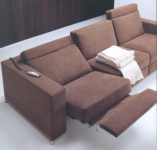 ������ ������ Forum - ������ ��� ����