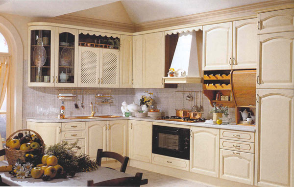 ����� - ������ ��� ����