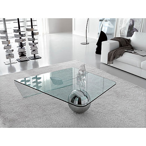 �������� - ������ ��� ����