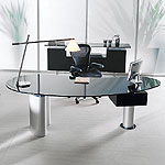 �������� - ����������� ������