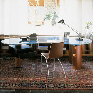 ������� - ������ ��� ����