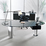 ������� - ����������� ������