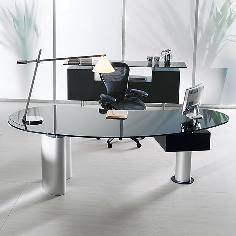 ������� - ������ ��� ����