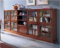 �������� - ����������� ������