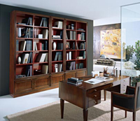 �������� - ����������� ������