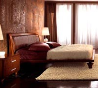 ������� - �������� Glamour