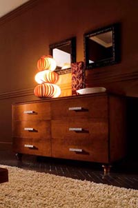 ������� - ����������� ������