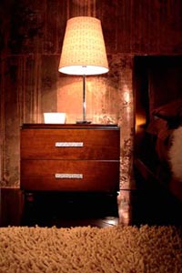 ������� - ����������� ������