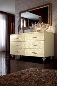 ������� - ����������� ������