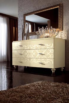 ������� - ������ ��� ����