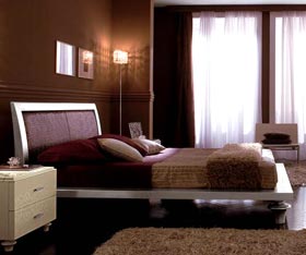 ������� - ������ ��� ����