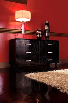 ������� - ������ ��� ����