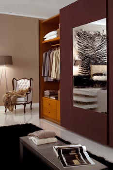 ������� - ������ ��� ����