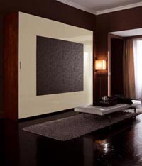 ������� - ����������� ������