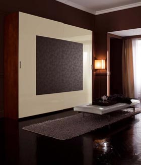 ������� - ������ ��� ����