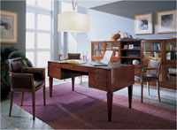 �������� - ����������� ������