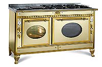 ����� J. Corradi - ����������� ������