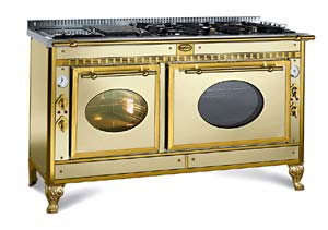 ����� J. Corradi - ������ ��� ����