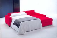 ������ ������ Joao - ����������� ������