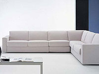 ������ ������ Joao - ����������� ������