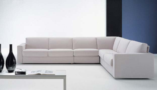 ������ ������ Joao - ������ ��� ����