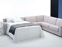 ������ ������ Joao - ����������� ������