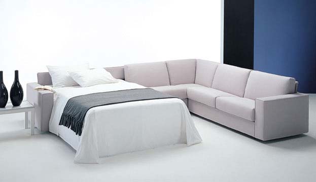 ������ ������ Joao - ������ ��� ����