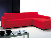 ������ ������ Joao - ����������� ������