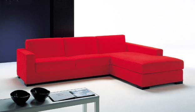 ������ ������ Joao - ������ ��� ����