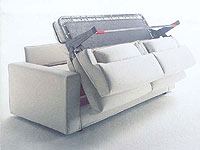 ������ ������ Joao - ����������� ������