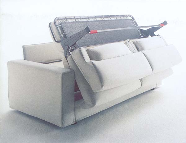 ������ ������ Joao - ������ ��� ����