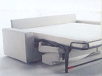 ������ ������ Joao - ����������� ������