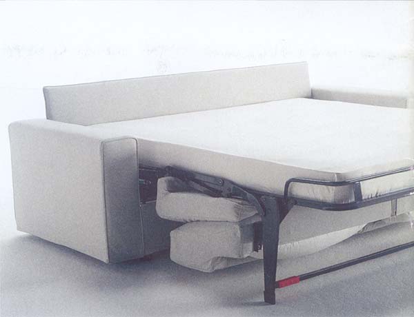 ������ ������ Joao - ������ ��� ����