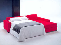 ������ ������ Joao - ����������� ������