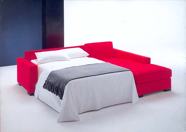 ������ ������ Joao - ������ ��� ����