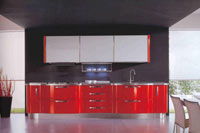 �����  Mimosa - ����������� ������