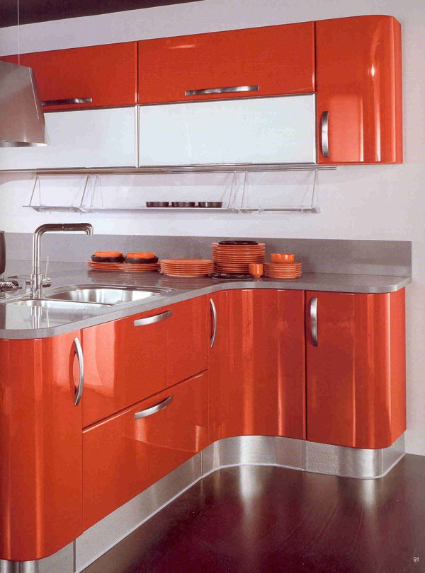 ����� - ������ ��� ����