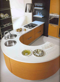 ����� - ����������� ������