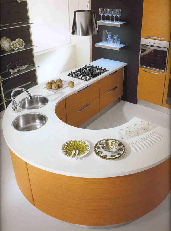 ����� - ������ ��� ����