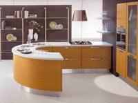 ����� - ����������� ������