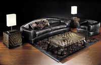 ������ ������ Kidane - ����������� ������